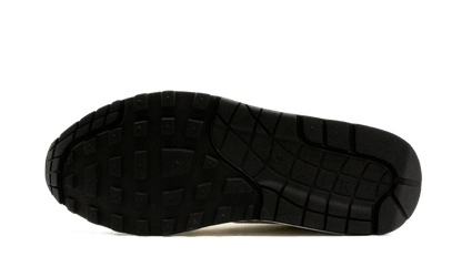 air-max-1-lemonade-2020-socksforsport