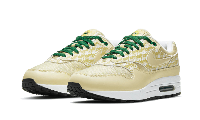 air-max-1-lemonade-2020-socksforsport