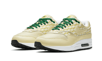 air-max-1-lemonade-2020-socksforsport