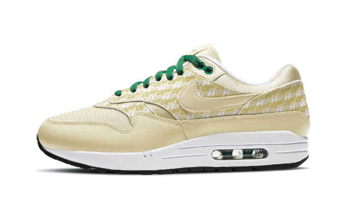 air-max-1-lemonade-2020-socksforsport