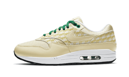 air-max-1-lemonade-2020-socksforsport