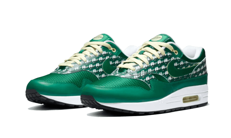 air-max-1-limeade-2020-socksforsport
