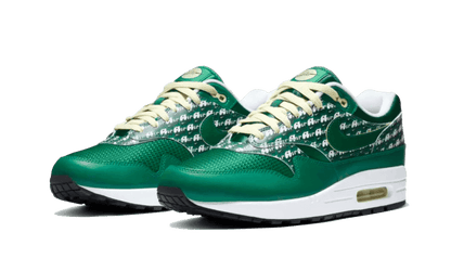air-max-1-limeade-2020-socksforsport