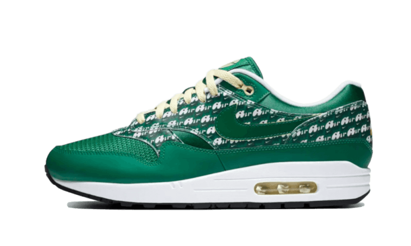 air-max-1-limeade-2020-socksforsport