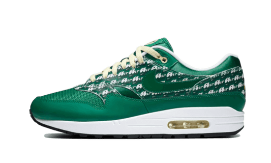 air-max-1-limeade-2020-socksforsport