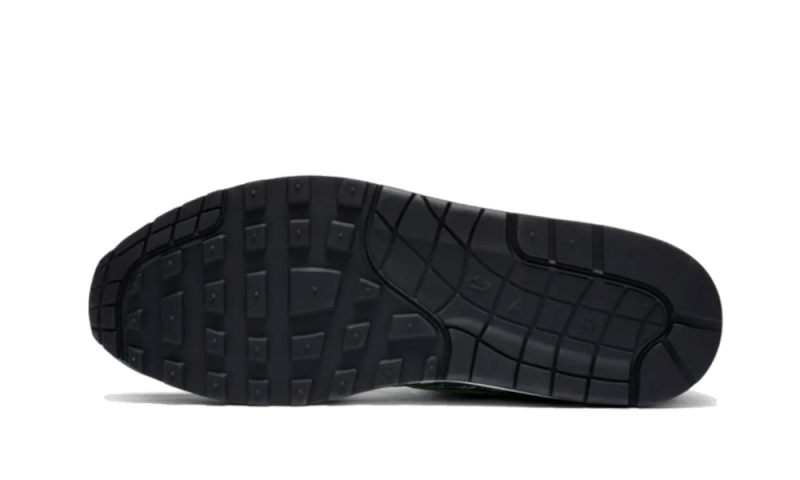 air-max-1-limeade-2020-socksforsport