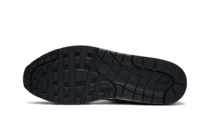 air-max-1-limeade-2020-socksforsport