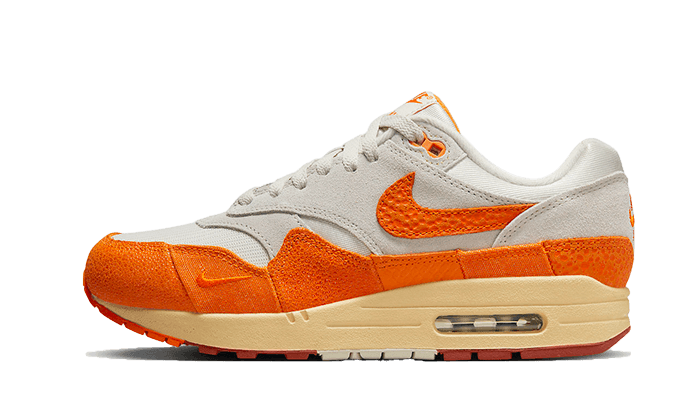 air-max-1-magma-orange-socksforsport