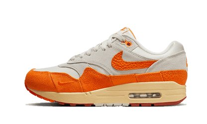 air-max-1-magma-orange-socksforsport