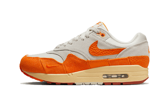 air-max-1-magma-orange-socksforsport