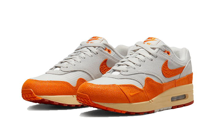 air-max-1-magma-orange-socksforsport
