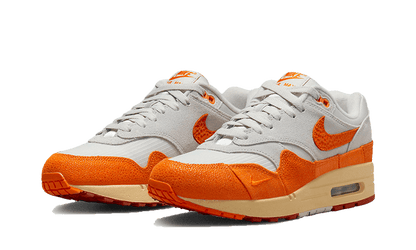 air-max-1-magma-orange-socksforsport