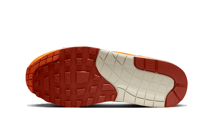 air-max-1-magma-orange-socksforsport