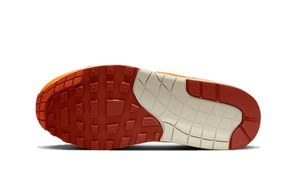 air-max-1-magma-orange-socksforsport