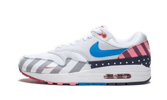 air-max-1-parra-2018-socksforsport