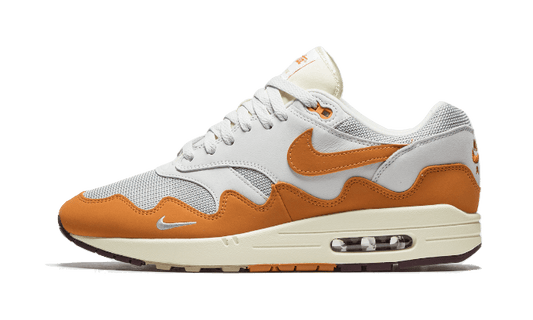 air-max-1-patta-monarch-special-box--bracelet-socksforsport