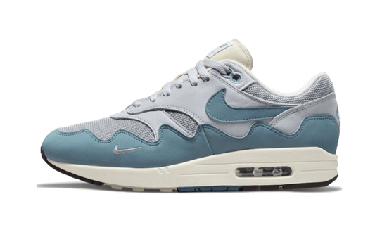 air-max-1-patta-noise-aqua-special-box--bracelet-socksforsport