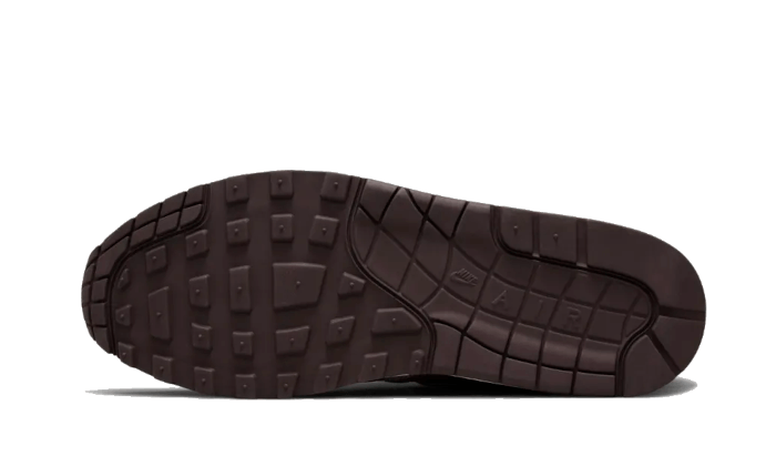 air-max-1-patta-rush-maroon-socksforsport