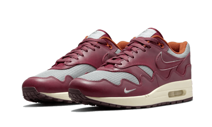 air-max-1-patta-rush-maroon-socksforsport