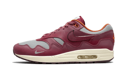 air-max-1-patta-rush-maroon-socksforsport