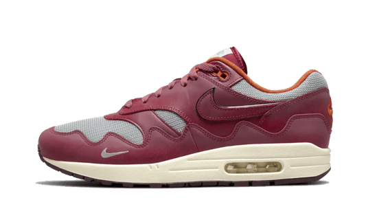 air-max-1-patta-rush-maroon-socksforsport