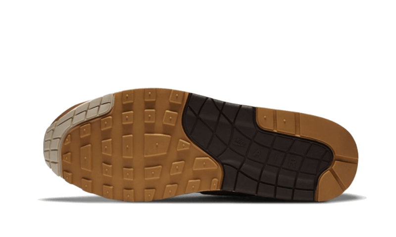 air-max-1-snkrs-day-brown-socksforsport