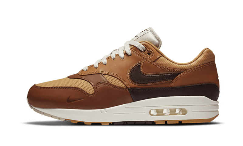 air-max-1-snkrs-day-brown-socksforsport