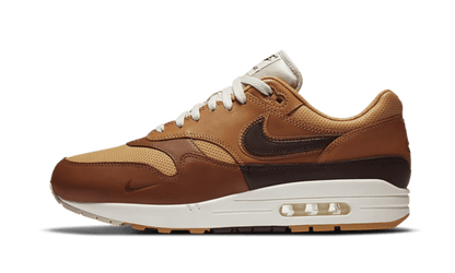 air-max-1-snkrs-day-brown-socksforsport