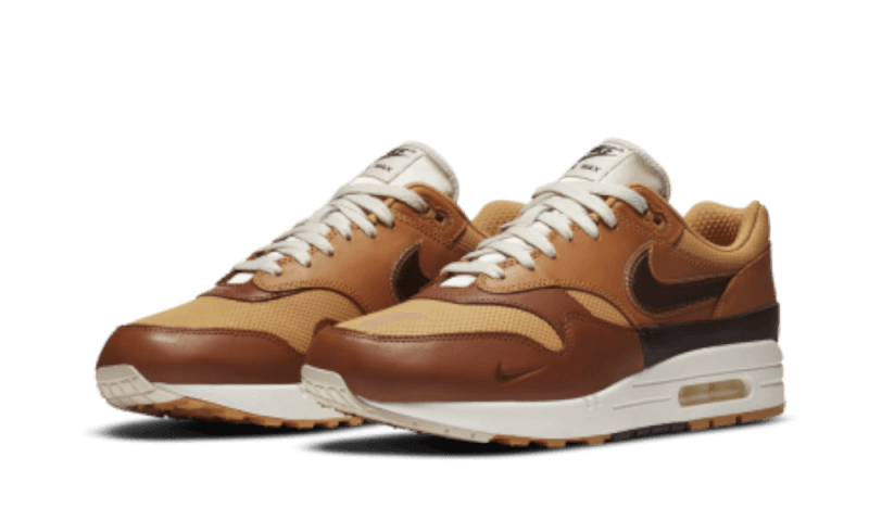 air-max-1-snkrs-day-brown-socksforsport