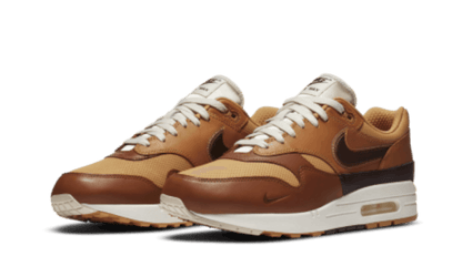 air-max-1-snkrs-day-brown-socksforsport