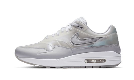 air-max-1-snkrs-day-white-socksforsport