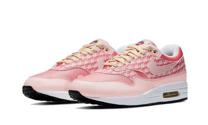 air-max-1-strawberry-lemonade-2020-socksforsport