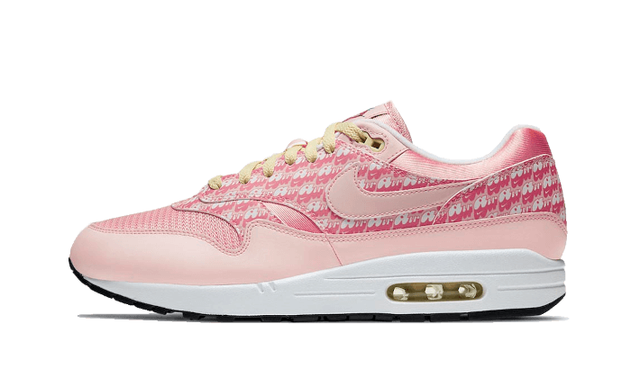air-max-1-strawberry-lemonade-2020-socksforsport
