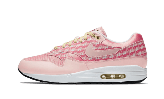 air-max-1-strawberry-lemonade-2020-socksforsport