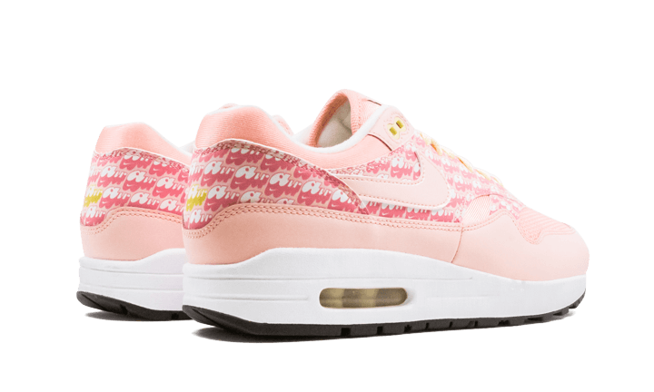 air-max-1-strawberry-lemonade-2020-socksforsport