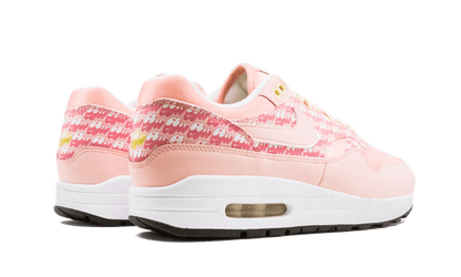 air-max-1-strawberry-lemonade-2020-socksforsport