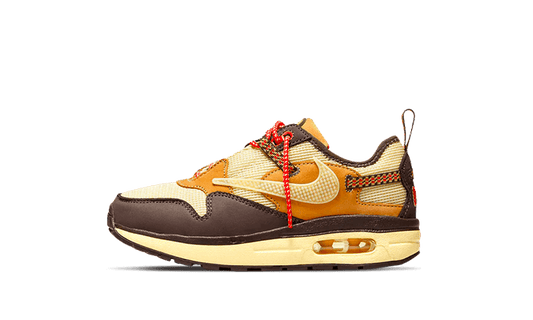 air-max-1-travis-scott-cactus-jack-baroque-brown-enfant-ps-socksforsport