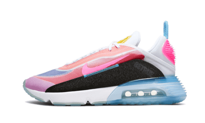 air-max-2090-be-true-2020-socksforsport