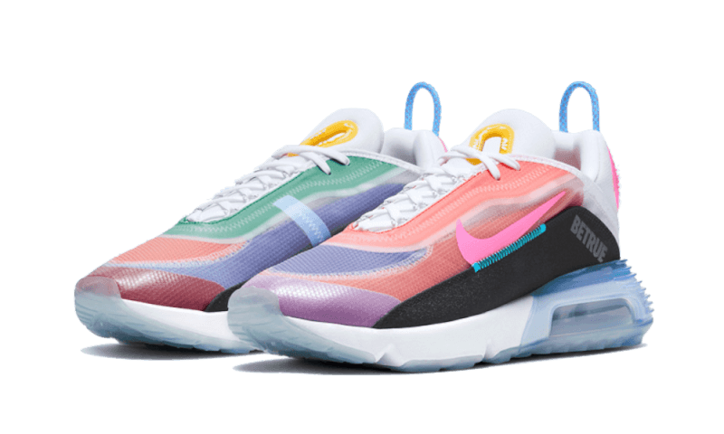 air-max-2090-be-true-2020-socksforsport