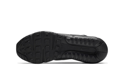 air-max-2090-black-socksforsport