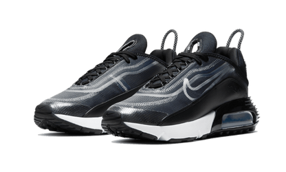 air-max-2090-black-socksforsport