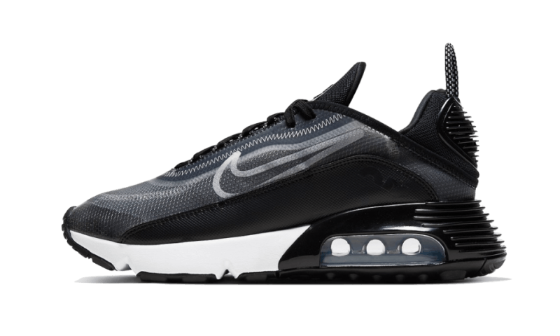 air-max-2090-black-socksforsport