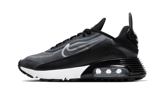 air-max-2090-black-socksforsport