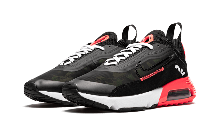 air-max-2090-duck-camo-socksforsport