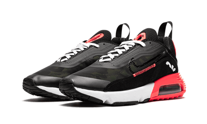 air-max-2090-duck-camo-socksforsport