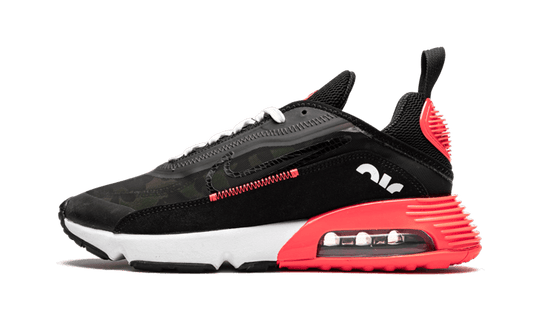 air-max-2090-duck-camo-socksforsport