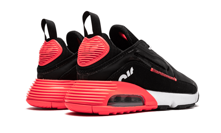 air-max-2090-duck-camo-socksforsport