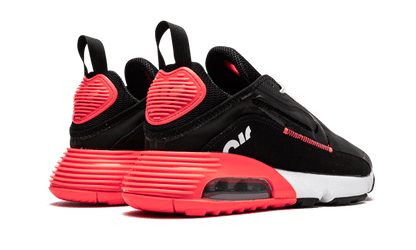 air-max-2090-duck-camo-socksforsport