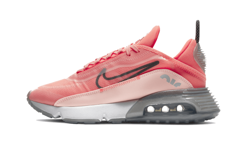 air-max-2090-lava-glow-socksforsport