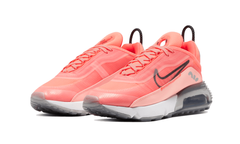 air-max-2090-lava-glow-socksforsport
